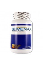 Semenax tabletki